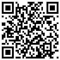 QR Code for ecash:qp7vcy5a8mad2mg465qfyrpwt0pdv5vpgsrcmffs4d