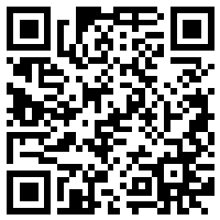 QR Code for ecash:qp7wvxpy3429weemwxcfk4n9padwh3pe55fs39fcvv