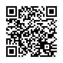 QR Code for ecash:qp7xvg0hhutvxtjkl967jvhec44kjuulp53kn4zshw