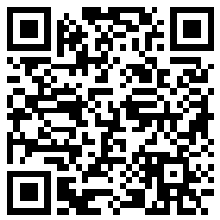 QR Code for ecash:qp80ync9pc4sjmty6nw8ktreqfnm2cdjesvm5547gd