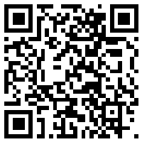 QR Code for ecash:qp82en5tv24mef7jppsd4fxuvyezhe3t2sqlr2fusv