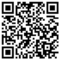 QR Code for ecash:qp84rp9heerm0dntxzg55f0kl8xtd809tshttfps4u