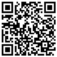 QR Code for ecash:qp84stpm8xsy9dev0uzry3xujfv6pjcsag5e89mw6e