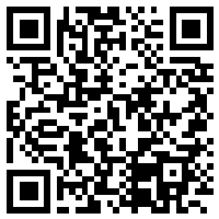 QR Code for ecash:qp86chud57p0a3sq8axtcu6actqrfumhes772zu57v