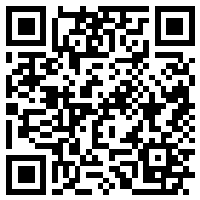 QR Code for ecash:qp86k2tmhlarmhtafl6c4mdvyav4rxpmsgvyr6f3ud