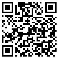 QR Code for ecash:qp875c2q7dcyk0626smtskhetfvsmpfux586ack4dr