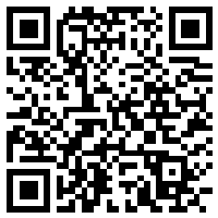 QR Code for ecash:qp896nn9u8mdacv2eth2lf0cc2hlg8dsrsz9cfxzz6