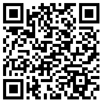 QR Code for ecash:qp89g9eahfjkn53lv3cmpk92unjh2jh29s5vte97js