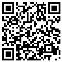 QR Code for ecash:qp8a9kpk9v6zd899rmfkfhr5peqnfmplssdync3sft