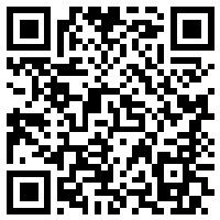 QR Code for ecash:qp8dlrzea46clvxuzun2er540hwyrjyx2qtakyphpm