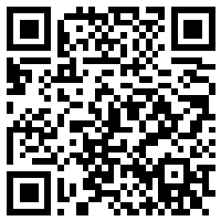 QR Code for ecash:qp8dv6f0gqrysffsnmws8ler99cmdftkf5jgkc8uj3