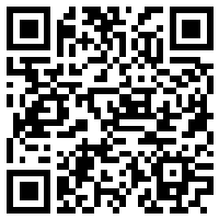 QR Code for ecash:qp8fe7grlevz08hlzl98drk9zsx0cpf72v5hl22y02