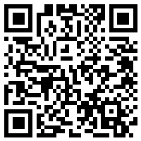 QR Code for ecash:qp8gj6fmvmq230dxa8083phgcermsgf4ag9uffp0t9