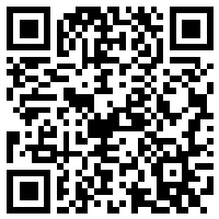 QR Code for ecash:qp8gla4da0wd33e7du5a0uz28mmmhuvx9v0xefdh5r