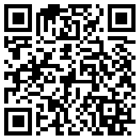 QR Code for ecash:qp8h8d3yncv63h7pw0ee2aemd4x7r2pxjspmr2wssd