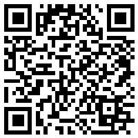 QR Code for ecash:qp8hde47jv97k2w7yzn97qe4vujtlslf3cwcpjca3m