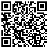 QR Code for ecash:qp8htrprxlwp406a6t2vf93m4rzh27c3wsfp07pg9s
