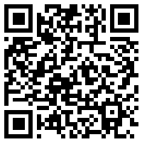 QR Code for ecash:qp8m0myfs8upa3lrnq4eun4h2txj2vxrt5addpl2m7