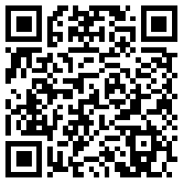 QR Code for ecash:qp8macacmjc6qcmpyjkk4neeer288c6umsdv52lrjs