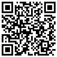 QR Code for ecash:qp8mtmf2gr0d9090e4u5320thwulduzv3cjfd7ewd5