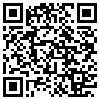 QR Code for ecash:qp8n48avy0fd39jp0lyjtxht9mx6srx0wccmpump3p