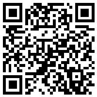 QR Code for ecash:qp8nte57gmkj2d9k2agz4fdu83zcppfznyyn3z08u5
