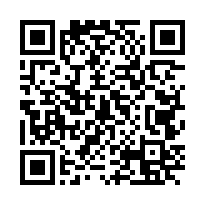 QR Code for ecash:qp8pgxuvznfm9fkwxxdnmtcsvx02ugdjz5warncape