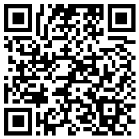 QR Code for ecash:qp8qr5guflg24fj46qwdevdvd6n930sn9ym3ehrady