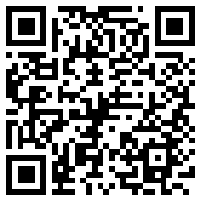 QR Code for ecash:qp8smfj9ca2nvhdedeet9axe2cfrnc5fq57xc624ue