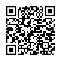 QR Code for ecash:qp8vsvrfu7r48hmc7e87uehcn38lua68l5g3l6ha2p