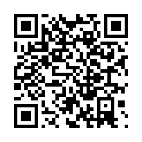 QR Code for ecash:qp8xe45vcharargesff0wk3926rthy3u4g07pmj9d9