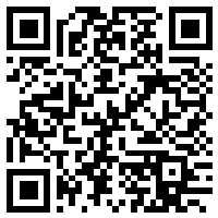 QR Code for ecash:qp8zfqlcpse0qkmaddtu6524ffcffh3vms5csszq4v