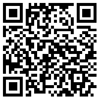 QR Code for ecash:qp94597amu9raejnlkdydtt3v3c0rf0ktsk8tca0ls