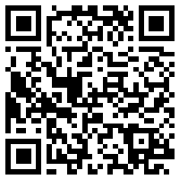 QR Code for ecash:qp96jf7ca2qens5kdplmkpmlf2j6vhdkdymu5k6jdf
