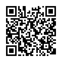 QR Code for ecash:qp97exe40dr04leuj35dsynqvtcur9dmds80nd7xlv
