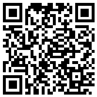 QR Code for ecash:qp982kvupavngxzhpv9r5e6xjacfxvee3sxgd6dy4s