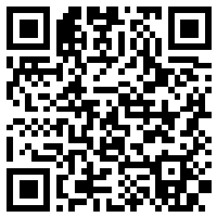 QR Code for ecash:qp9847yxv2jht0xza99jwtld23pywtmnv5ghvnvs79