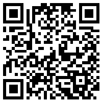 QR Code for ecash:qp98cs09uzmt5fevfwwftrngf4a3xkal9secuke33a