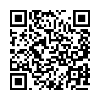 QR Code for ecash:qp993wect4d707485crdhsln5vndv8fkdvsnf0p0s0