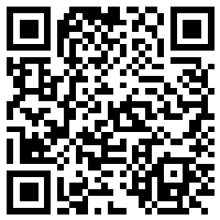 QR Code for ecash:qp9c8xkwde7a4vt3532rmzvv5fa3e8ppc54pxc97pu