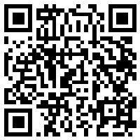 QR Code for ecash:qp9dceawd27ffa4vca2tyu7pq5ve7gsfaur4dn7lef