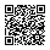 QR Code for ecash:qp9erf2g02ht2v8twgnu94csduq923p9pvlmxcy49l