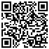 QR Code for ecash:qp9f2ap80ndc6pzpy99a2jun4txf97733utmversux
