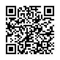 QR Code for ecash:qp9gceesqru8a7whkn3m6n0d2c080y4t2cedzar4le