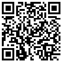QR Code for ecash:qp9jhcmdldf8xjffgpcp7d2jd656ecajuy6q3st3pu