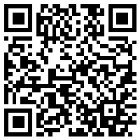 QR Code for ecash:qp9lrulhdwjzptv6d4s38k63ujatp866jvy2uhmlzy