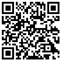 QR Code for ecash:qp9lua57a8jypvfpqa5vgm5nqfc65lp5fyr4fen82l