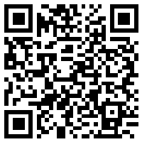 QR Code for ecash:qp9rmcpuzvzl0723cekm0vca9dd2ddcssuvrf0g98c