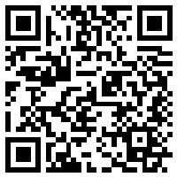 QR Code for ecash:qp9sy2ufy2fqkxmwuzskpudfc4e4sx9java5pn3p8h
