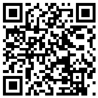 QR Code for ecash:qp9wma9jan2jgctlpzf736dfrag03c6thyus8dvpaz